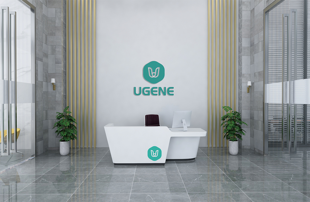 ��t(y��)����I(y��)��(bi��o)־logo�O(sh��)Ӌ(j��)/Ʒ��vi�O(sh��)Ӌ(j��)/Ʒ������(j��)